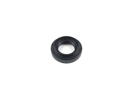 Reten Flecha Derecha Interior Chico 33x59x17 RE4F04A RE4F04B RL4F02A RE4F02A  