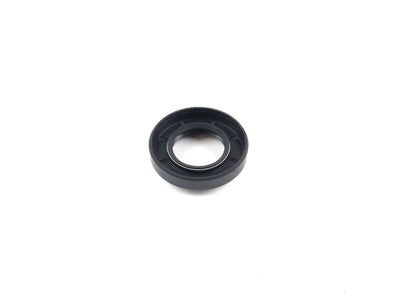 Reten Flecha Derecha Interior Chico 33x59x17 RE4F04A RE4F04B RL4F02A RE4F02A  