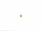 Buje de Palanca Pequeño C3 C4 C5 C6 A4LD 4R44E 4R55E 5R55E ATX