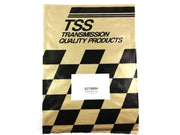 JUEGO DE EMPAQUES TSS 4R44E 4R55E 1995/96