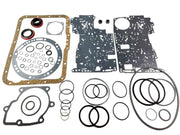 JUEGO DE EMPAQUES TSS 4R44E 4R55E 1995/96