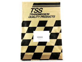 Juego de Empaques TSS Dorado A6VA AOYA APX4 APXA BOYA MP1A MPOA MPWA MPXA PX4B MPJA