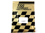 Juego de Empaques TSS Dorado Sin Pistones 2002/08 5R55W 5R55S