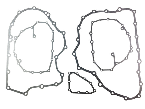 Juego de Empaques TSS Dorado 2002/UP MRVA BCLA MCLA BZKA