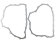 Juego de Empaques TSS Dorado 2002/UP MRVA BCLA MCLA BZKA