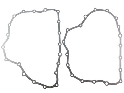 Juego de Empaques TSS Dorado 2002/UP MRVA BCLA MCLA BZKA