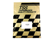 Juego de Empaques TSS Dorado con Piston 5R55S 5R55W