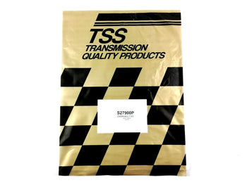 Juego de Empaques TSS Dorado con Piston 5R55S 5R55W