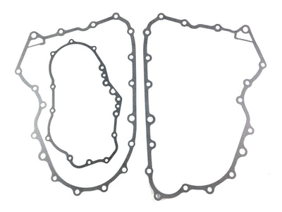 Juego de Empaques TSS Dorado 1997/UP M4TA MDLA MDMA SDMA