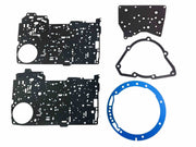 Juego de Empaques TSS Dorado sin Pistones 5R55N