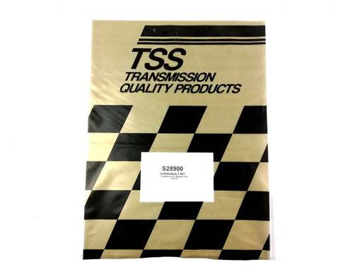 JGO.EMP.TSS H-D                   P/G