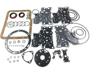 JGO.EMP.TSS H-D                   P/G