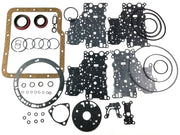 JGO.EMP.TSS H-D                   P/G