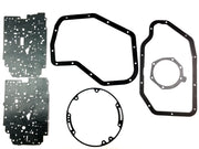 JGO.EMP.TSS H-D     ATX