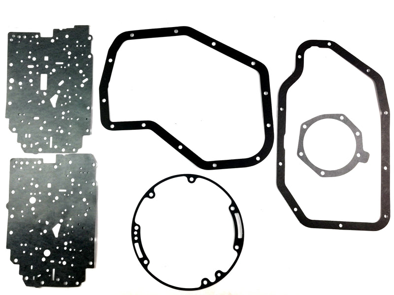 JGO.EMP.TSS H-D     ATX