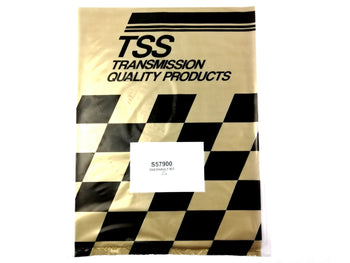 JGO.EMP.TSS H-D     ATX