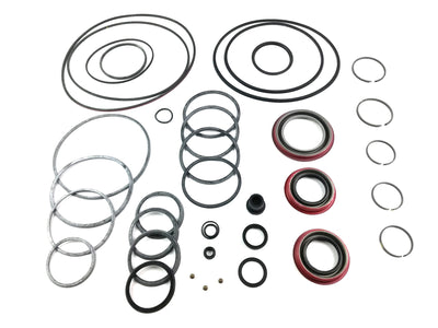 JGO.EMP.TSS H-D     ATX