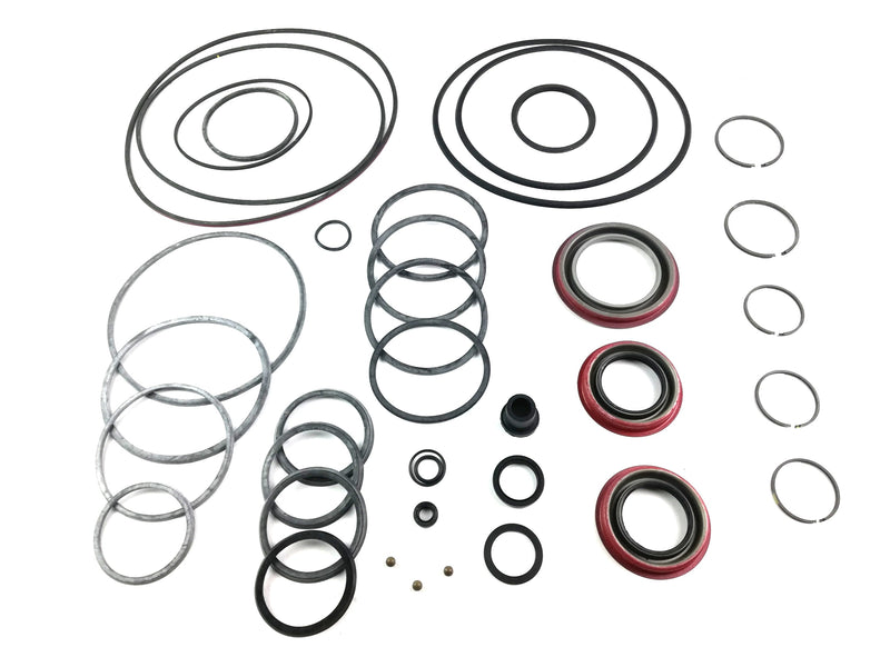 JGO.EMP.TSS H-D     ATX