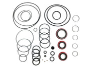 JGO.EMP.TSS H-D     ATX