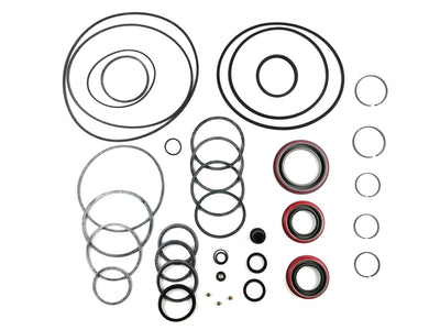 JGO.EMP.TSS H-D     ATX