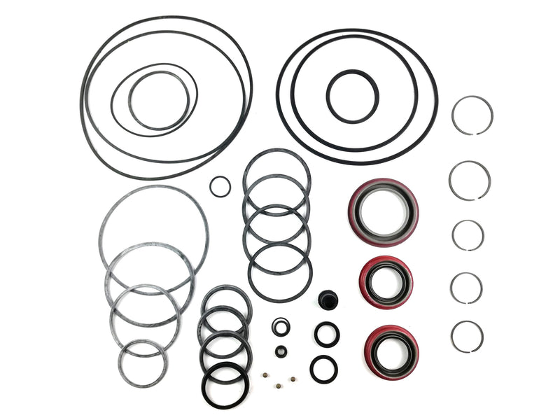 JGO.EMP.TSS H-D     ATX