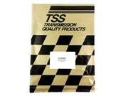 JGO.EMP.TSS H-D            RL/RE4R01A