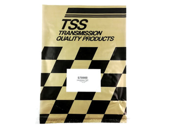 JGO.EMP.TSS H-D            RL/RE4R01A