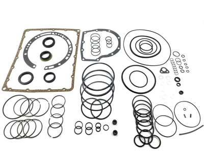 JGO.EMP.TSS H-D            RL/RE4R01A