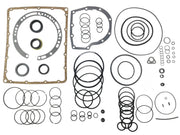 JGO.EMP.TSS H-D            RL/RE4R01A