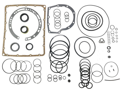 JGO.EMP.TSS H-D            RL/RE4R01A