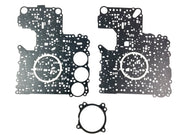 JGO.EMP.TSS H-D            RL/RE4R01A