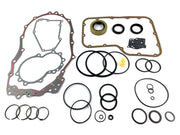 Juego de Empaques TSS Dorado RL3F01A RN3F01A - Transmisiones Veinte 07