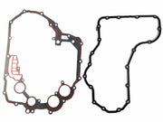 Juego de Empaques TSS Dorado 2000/03 AX4N 4F50N