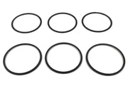 Sonnax Kit 3 Seguros Para Sprag Intermedia AODE 4R70W 4R75W