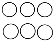 Sonnax Kit 3 Seguros Para Sprag Intermedia AODE 4R70W 4R75W