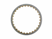 DISCO DE PASTA ALLOMATIC BAJA [4-7] ALTA ENERGIA JF506E, AG5, 09A, 5F31J, JR405E, R4AXEL, RC4A-EL