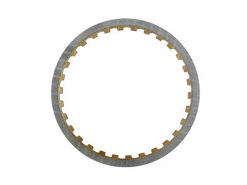 DISCO DE PASTA ALLOMATIC BAJA [4-7] ALTA ENERGIA JF506E, AG5, 09A, 5F31J, JR405E, R4AXEL, RC4A-EL