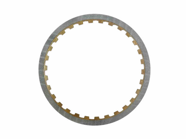 DISCO DE PASTA ALLOMATIC BAJA [4-7] ALTA ENERGIA JF506E, AG5, 09A, 5F31J, JR405E, R4AXEL, RC4A-EL