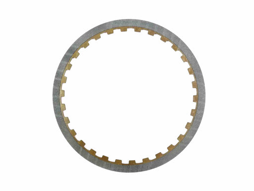 DISCO DE PASTA ALLOMATIC BAJA [4-7] ALTA ENERGIA JF506E, AG5, 09A, 5F31J, JR405E, R4AXEL, RC4A-EL