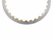 DISCO DE PASTA ALLOMATIC BAJA [4-7] ALTA ENERGIA JF506E, AG5, 09A, 5F31J, JR405E, R4AXEL, RC4A-EL