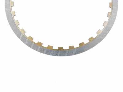 DISCO DE PASTA ALLOMATIC BAJA [4-7] ALTA ENERGIA JF506E, AG5, 09A, 5F31J, JR405E, R4AXEL, RC4A-EL