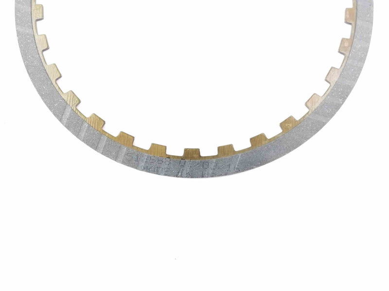 DISCO DE PASTA ALLOMATIC BAJA [4-7] ALTA ENERGIA JF506E, AG5, 09A, 5F31J, JR405E, R4AXEL, RC4A-EL