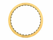 DISCO DE PASTA ALLOMATIC INTERMEDIA (B2) [4-6] 01M, 01N, 01P, AG4, VW095, VW096, VW097