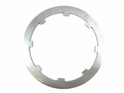 DISCO DE PASTA ALLOMATIC REVERSA [3] ALTA ENERGIA (1 SOLO LADO,DIENTES INTERNAL) DPO, AL4