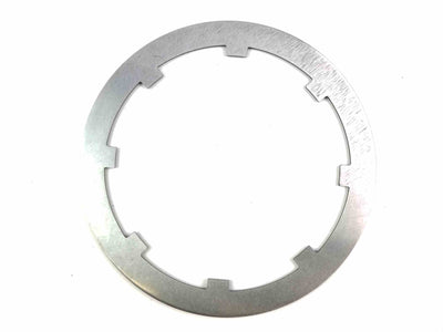 DISCO DE PASTA ALLOMATIC REVERSA [3] ALTA ENERGIA (1 SOLO LADO,DIENTES INTERNAL) DPO, AL4