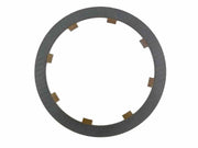 DISCO DE PASTA ALLOMATIC REVERSA [3] ALTA ENERGIA (1 SOLO LADO,DIENTES INTERNAL) DPO, AL4