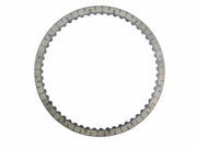 DISCO DE PASTA ALLOMATIC 4TA-5TA-6TA (C2) [3-4] ALTA ENERGIA (SEGMENTADO) TF-80SC, TF-81SC