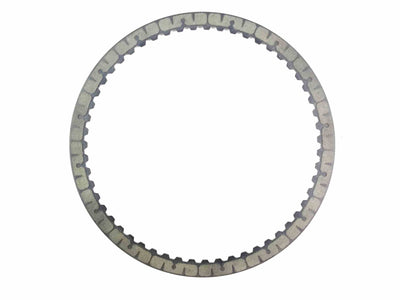 DISCO DE PASTA ALLOMATIC 4TA-5TA-6TA (C2) [3-4] ALTA ENERGIA (SEGMENTADO) TF-80SC, TF-81SC - ALLOMATIC