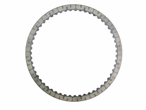 DISCO DE PASTA ALLOMATIC 4TA-5TA-6TA (C2) [3-4] ALTA ENERGIA (SEGMENTADO) TF-80SC, TF-81SC