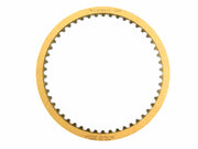 DISCO DE PASTA ALLOMATIC REVERSA [5-6] RE5R05A, JR710E, JR711E, RE7R01A, 5EAT